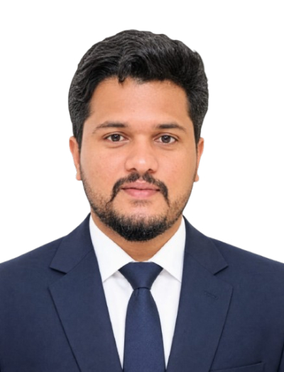 CA. Prabhakar Naik