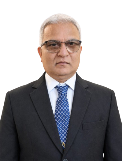 C A Raghuram Byrampalli